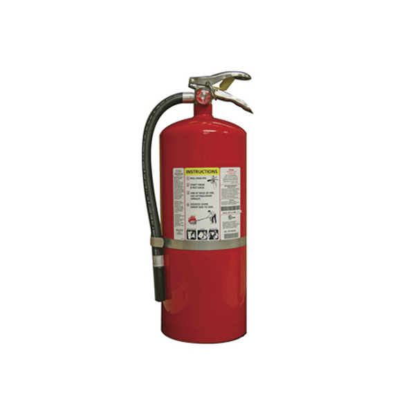 Kidde Pro20mp6a FREE