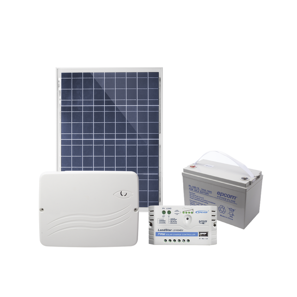 M2m Pro4gen2solar FREE