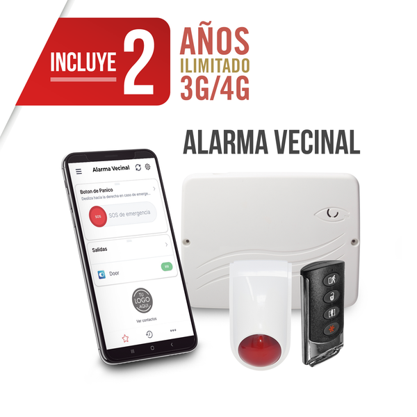 M2m Pro4gen2vecinal FREE