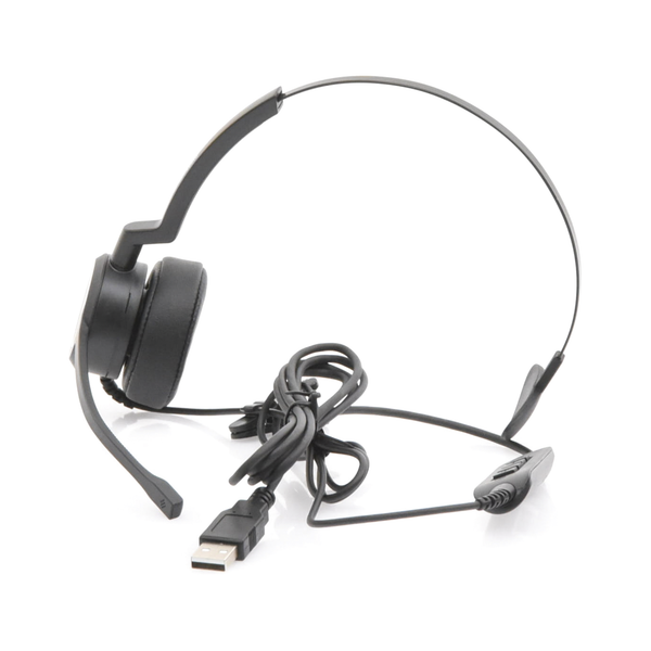 Epcom Proahs10usb FREE