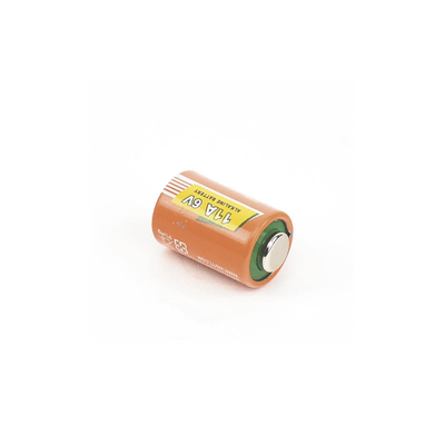 Accesspro Prob400bat 6V FREE