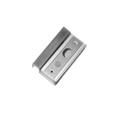Accesspro Probeb700 FREE