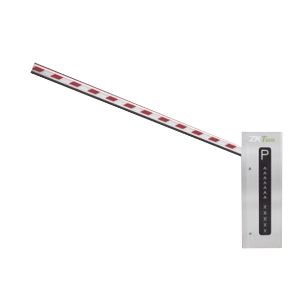 Zkteco Probg3030rled 3M FREE