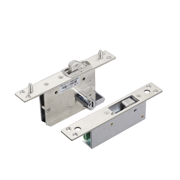 Accesspro Proeb230c FREE