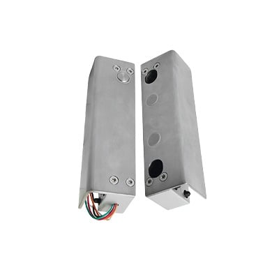 Accesspro Proeb500u FREE