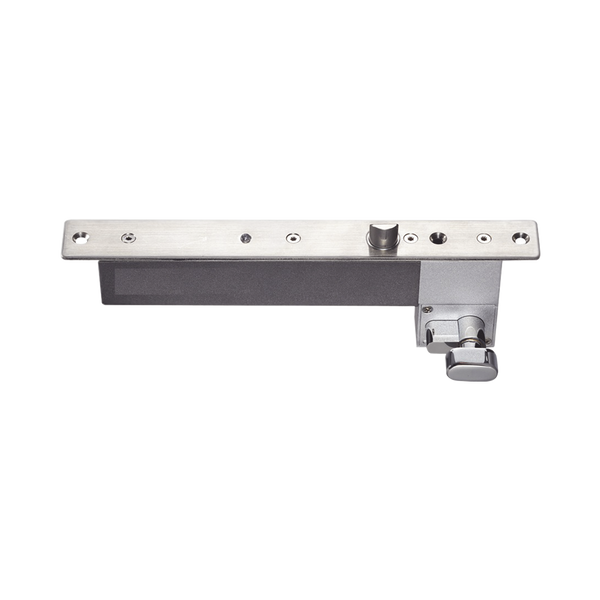 Accesspro Proeb600ck FREE