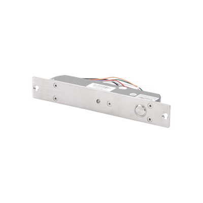 Accesspro Proeb700a FREE