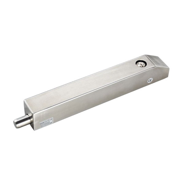 Accesspro Proeb900c FREE