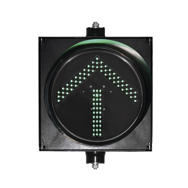 Accesspro Prolightfxg3 FREE