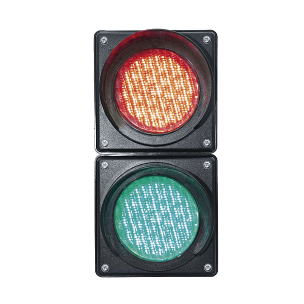 Accesspro Prolightled100 FREE