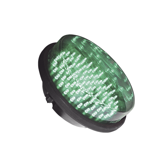 Accesspro Prolightmg20 FREE