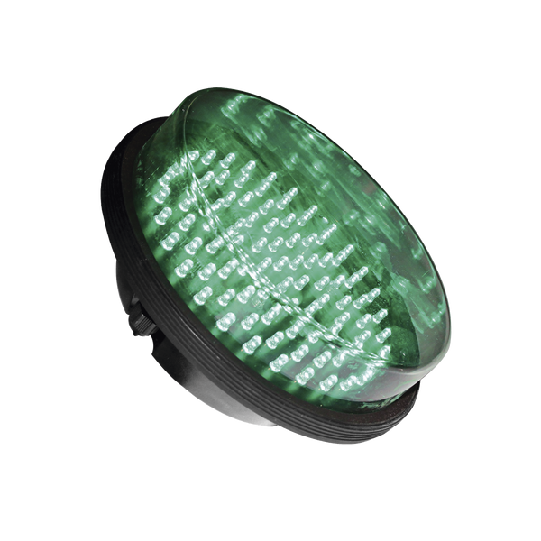 Accesspro Prolightmg30 FREE