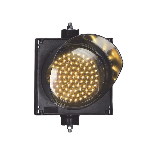 Accesspro Prolightmp2 FREE