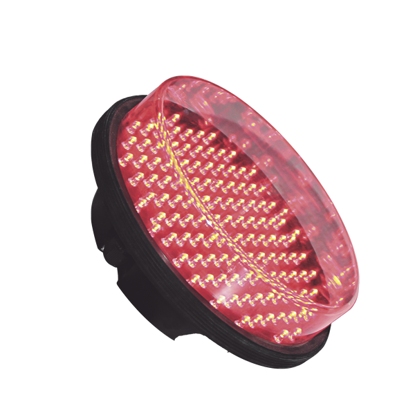 Accesspro Prolightmr20 FREE