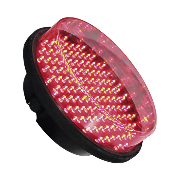 Accesspro Prolightmr30 FREE
