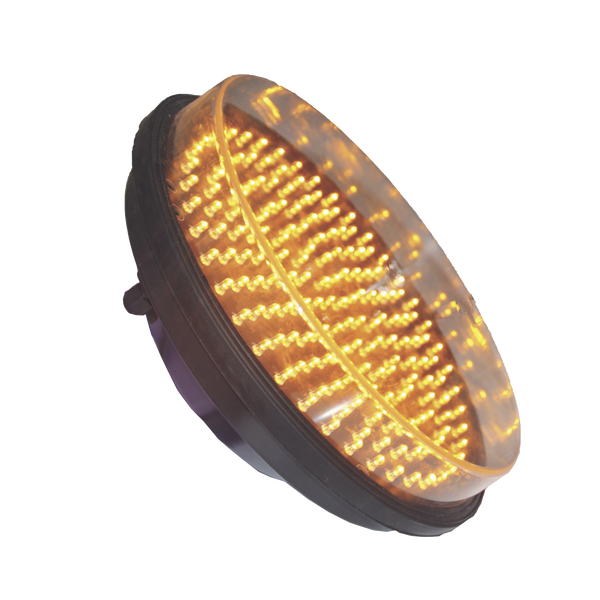 Accesspro Prolightmy20 FREE