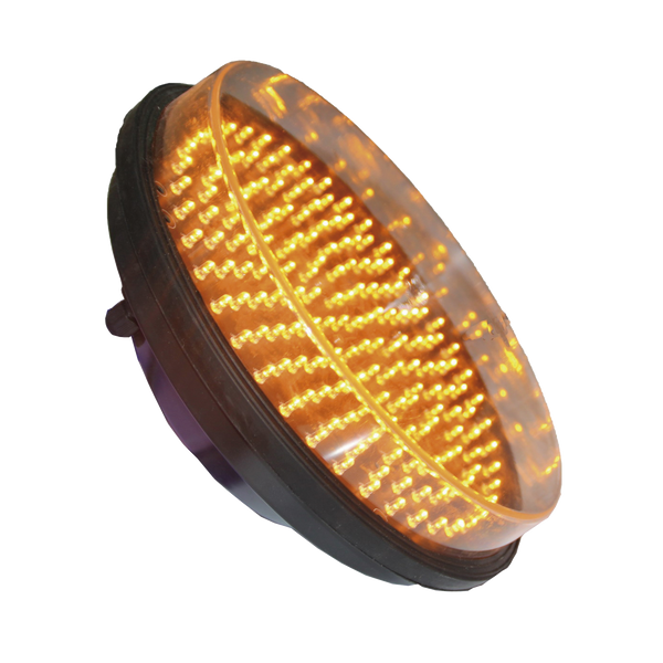 Accesspro Prolightmy30 FREE