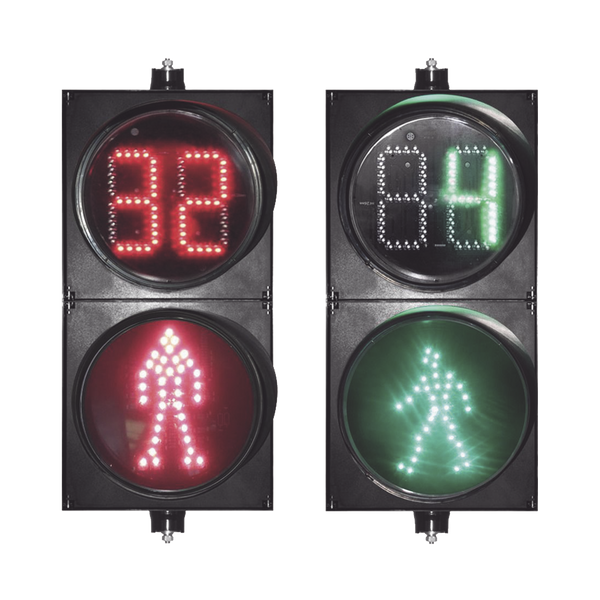 Accesspro Prolightpast FREE