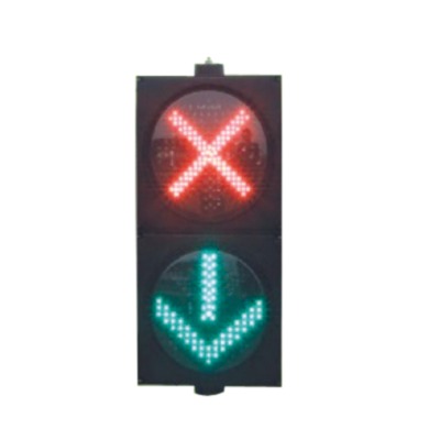 Accesspro Prolightdl FREE