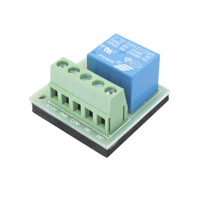 Accesspro Prorelay FREE