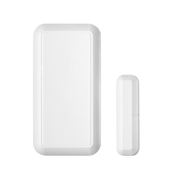 Honeywell Prosixmini FREE
