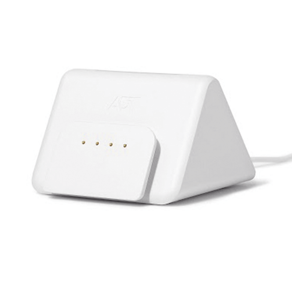 Honeywell Prowltouchdm FREE