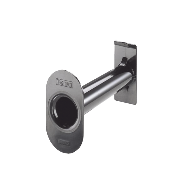 Panduit Prsp7 FREE