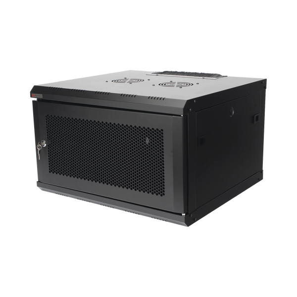Precision Ps06550d 6U FREE