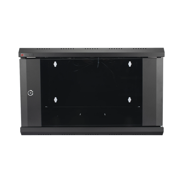 Precision Ps06550g 6U FREE