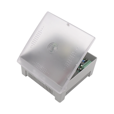 Epcom Ps12dc4pbk 12V 5A FREE
