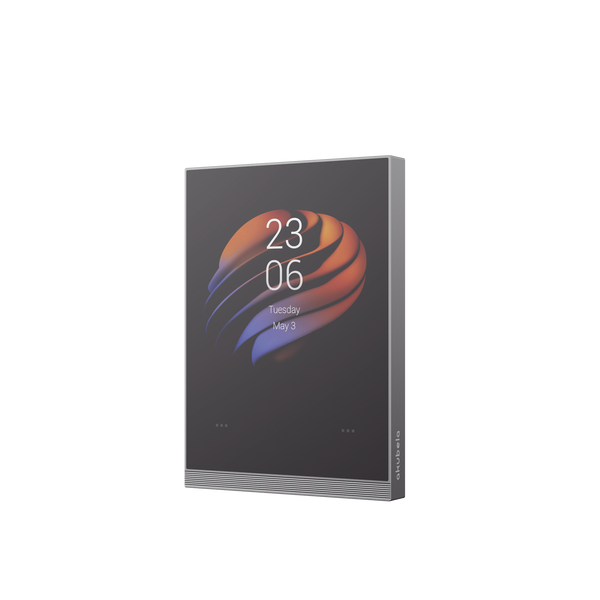 Akubela Ps52v2d1us FREE