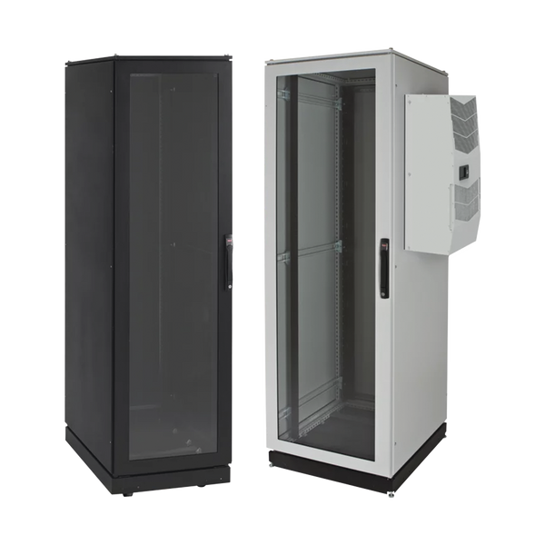 Hoffman Psc20610bac2 FREE