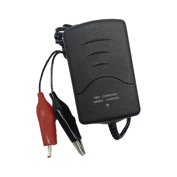 Powersonic Psc6500acx FREE