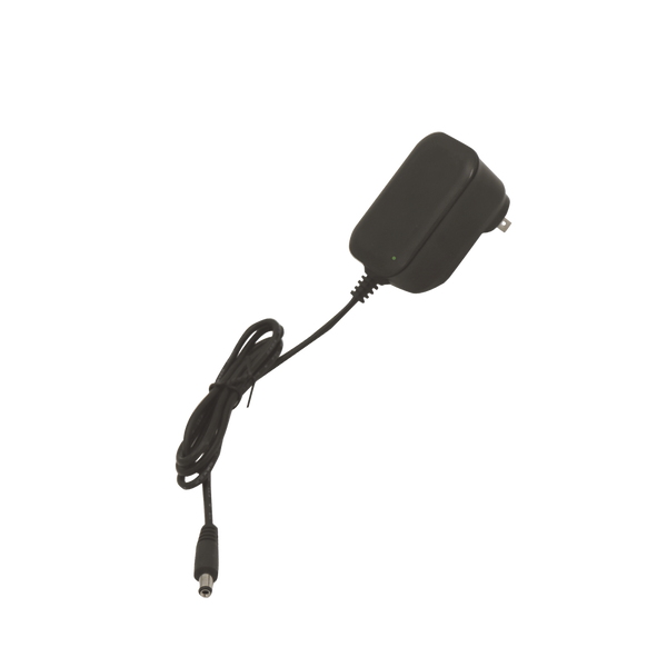 Epcom Psd1202d 12V 2A FREE #v1818-2