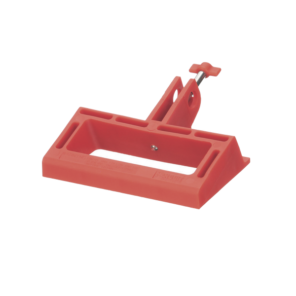 Panduit Pslcbl FREE