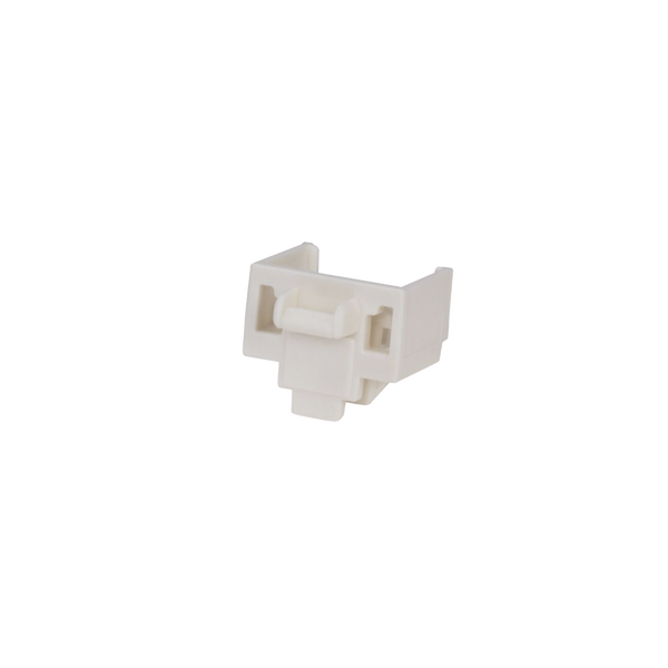 Panduit Psldcjbiw FREE