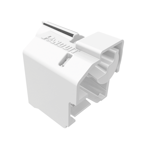 Panduit Psldcpleiw FREE