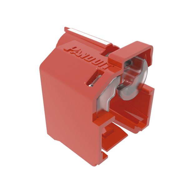 Panduit Psldcplre FREE