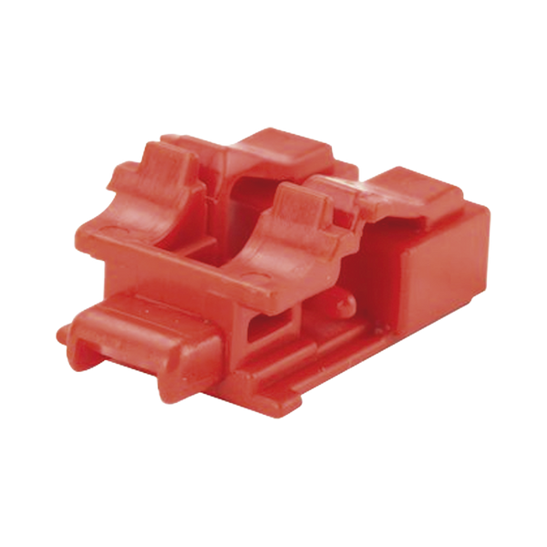 Panduit Psllcab FREE