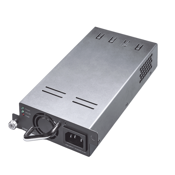Tplink Psm150ac FREE