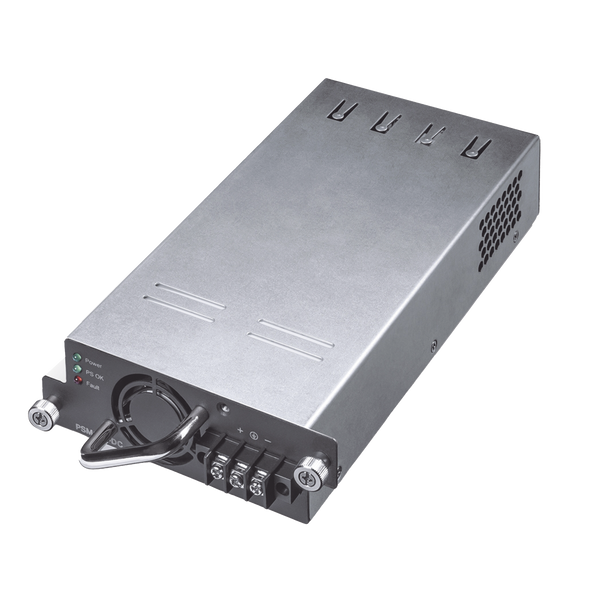 Tplink Psm150dc FREE