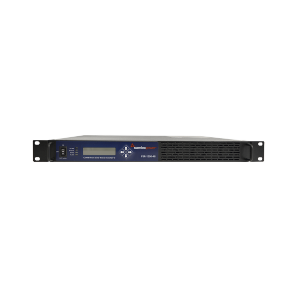 Samlex Psr120048 FREE
