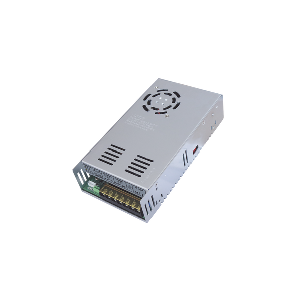Epcom Psr30a 12V 30A FREE