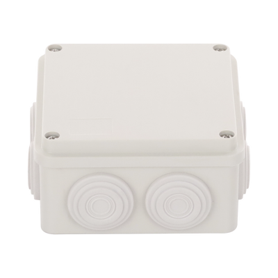 Precision Pst1010er FREE