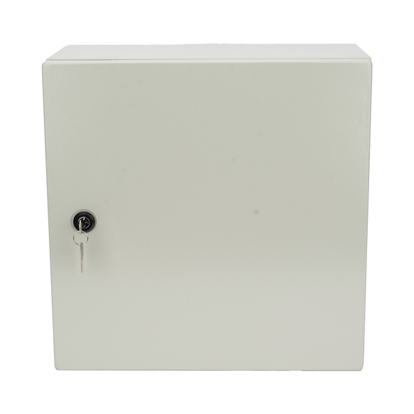 Precision Pst404020ar FREE