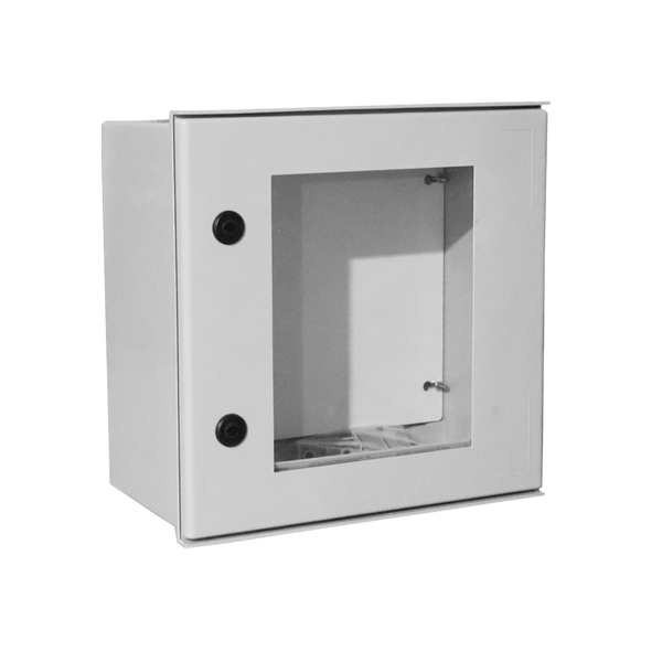 Precision Pst404020pt FREE