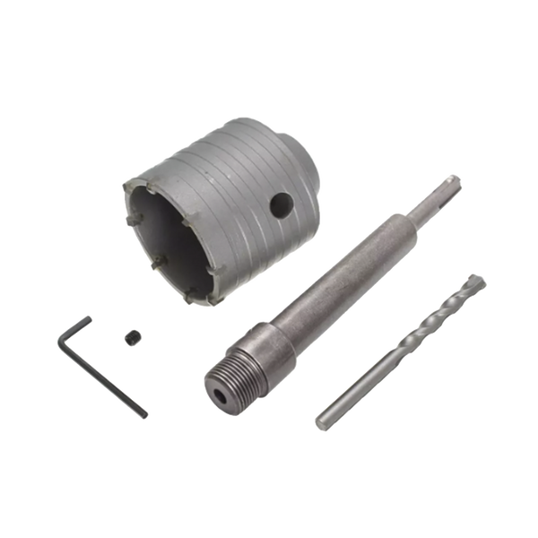 Precision Pstc02003 FREE