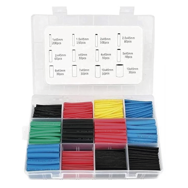 Precision Pstc04002 FREE