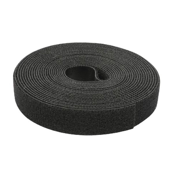 Precision Pstc05001bk 25M FREE