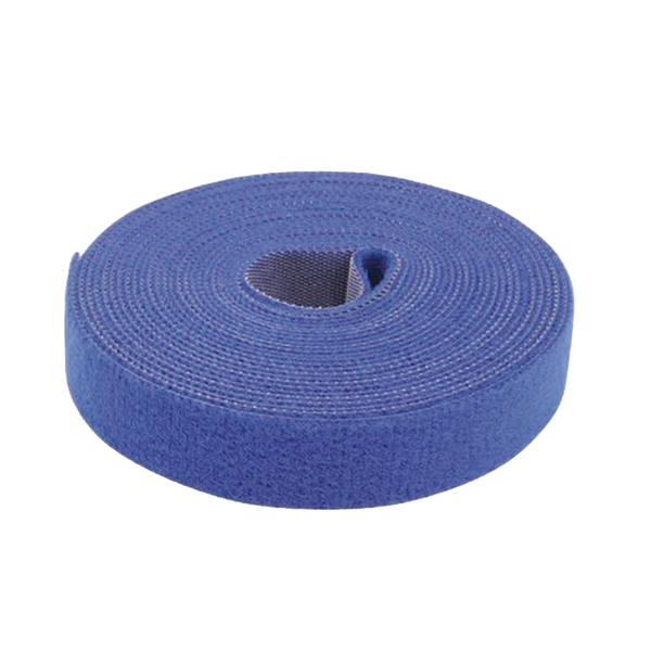 Precision Pstc05001blu 1.6Cm 25M FREE